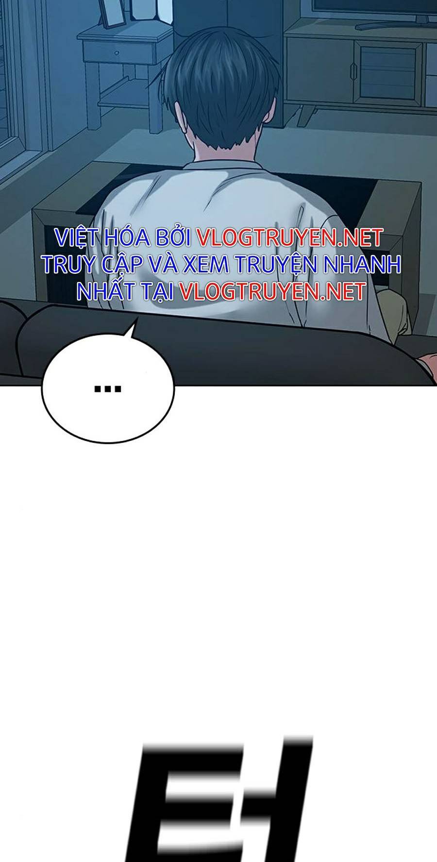 Nhiệm Vụ Đời Thật Chapter 19 - Trang 2