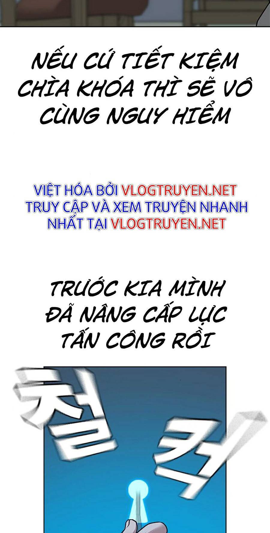 Nhiệm Vụ Đời Thật Chapter 19 - Trang 2