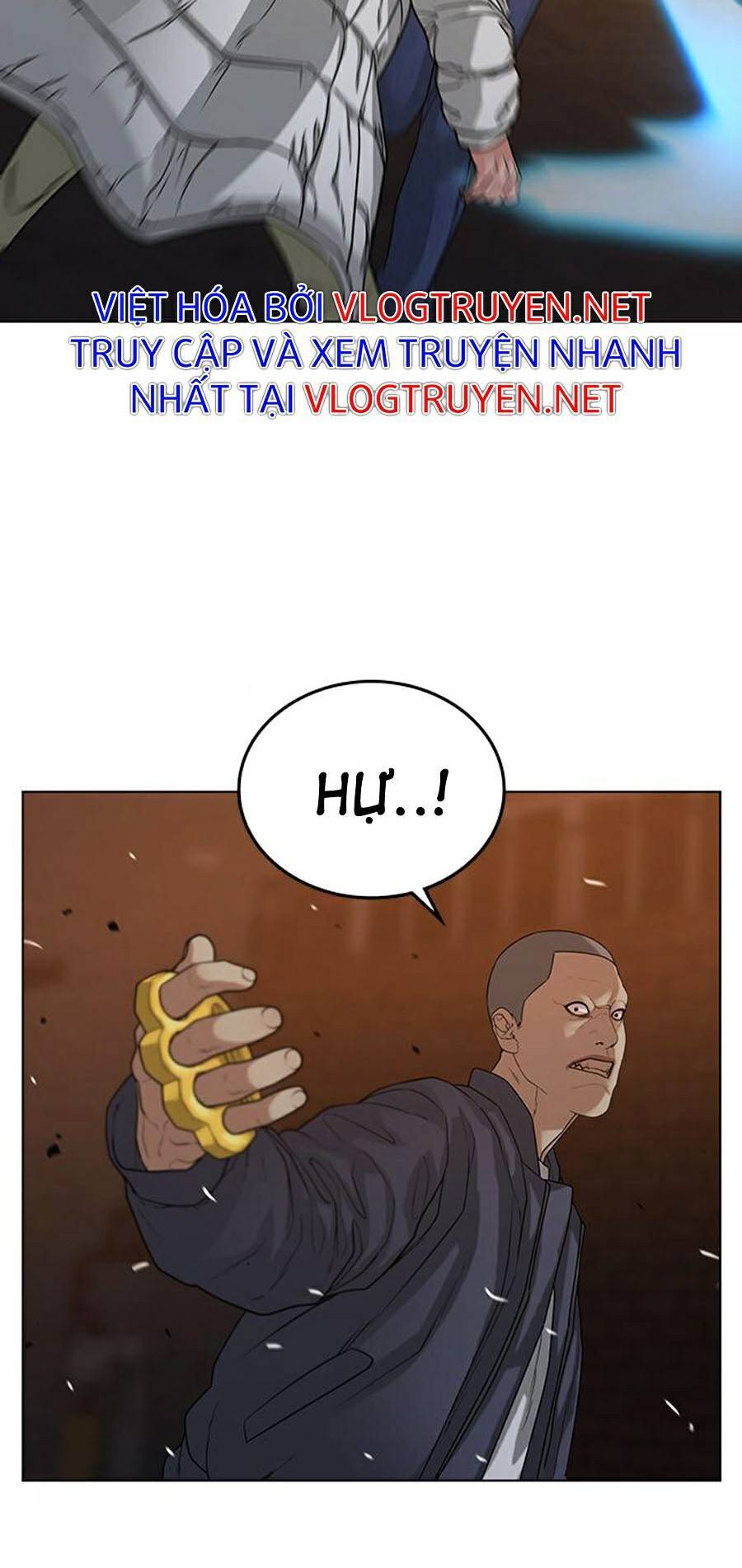 Nhiệm Vụ Đời Thật Chapter 19 - Trang 2