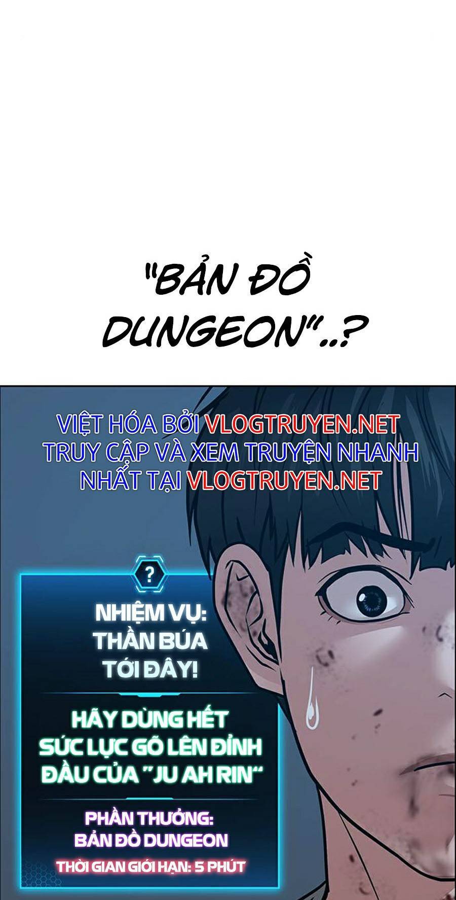 Nhiệm Vụ Đời Thật Chapter 19 - Trang 2