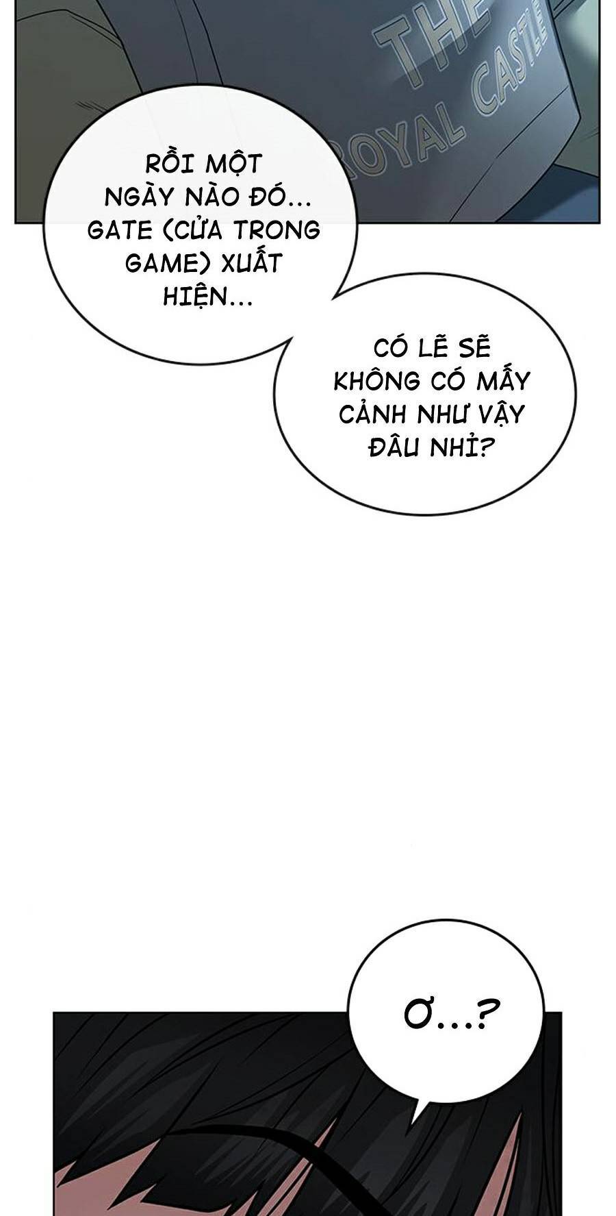 Nhiệm Vụ Đời Thật Chapter 19 - Trang 2