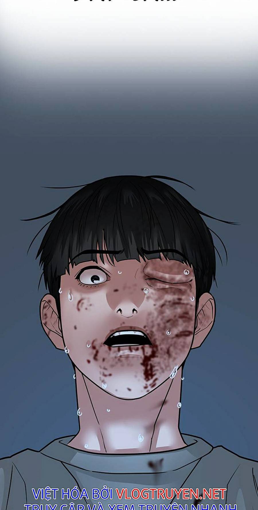 Nhiệm Vụ Đời Thật Chapter 19 - Trang 2