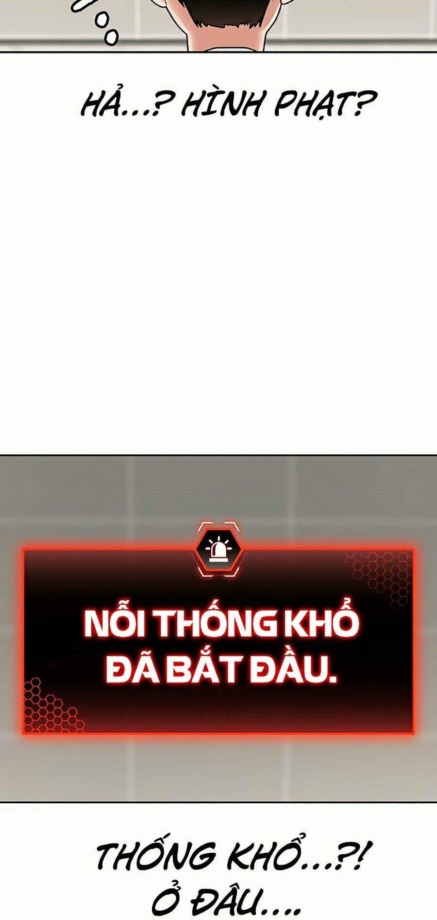 Nhiệm Vụ Đời Thật Chapter 2 - Trang 2