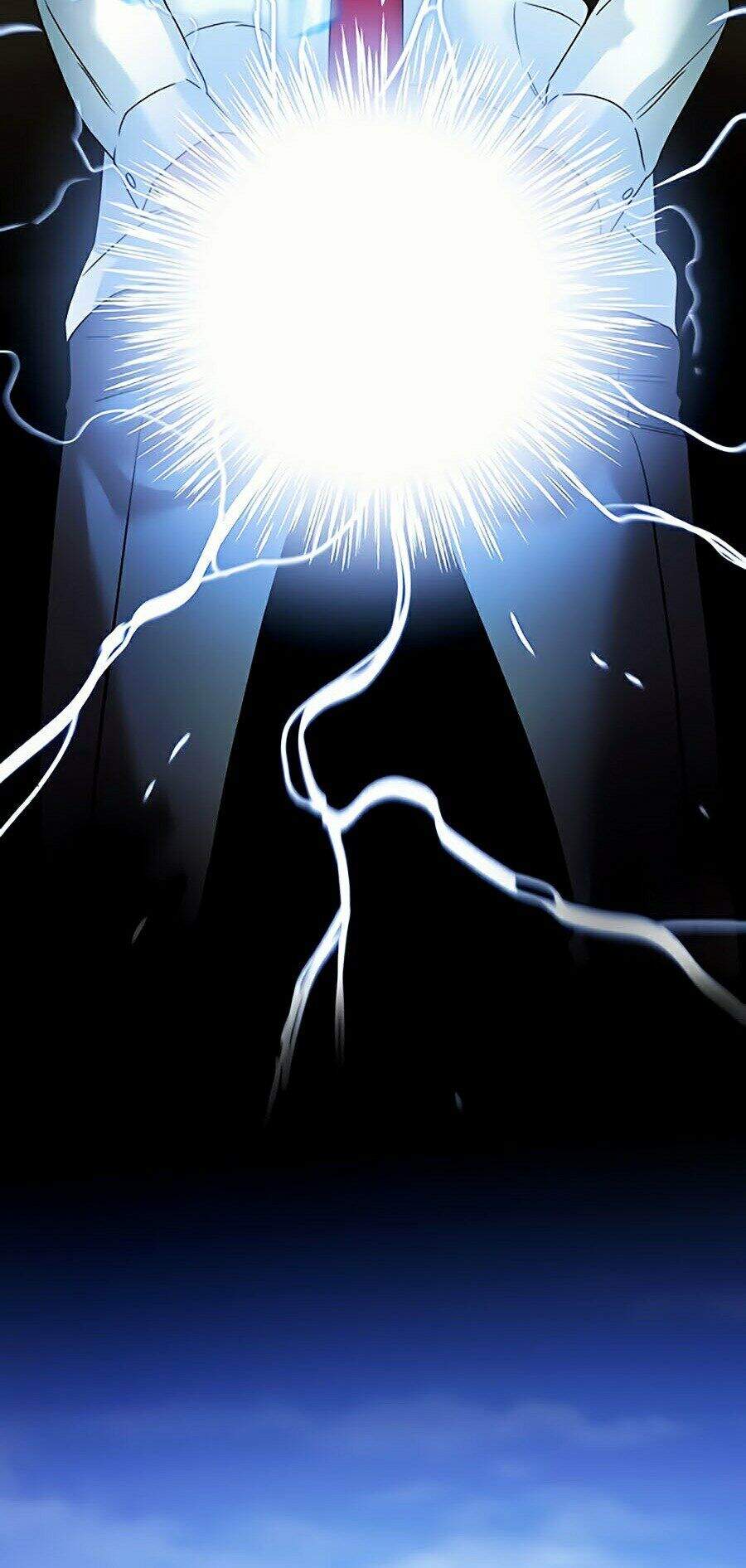 Nhiệm Vụ Đời Thật Chapter 2 - Trang 2