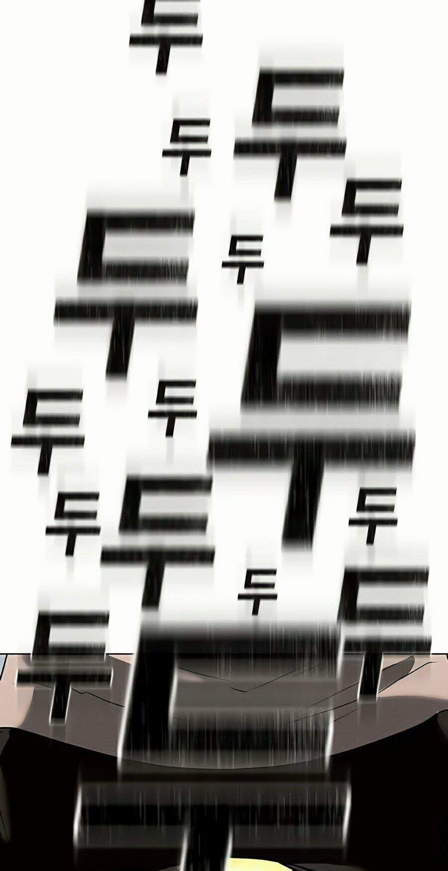 Nhiệm Vụ Đời Thật Chapter 2 - Trang 2