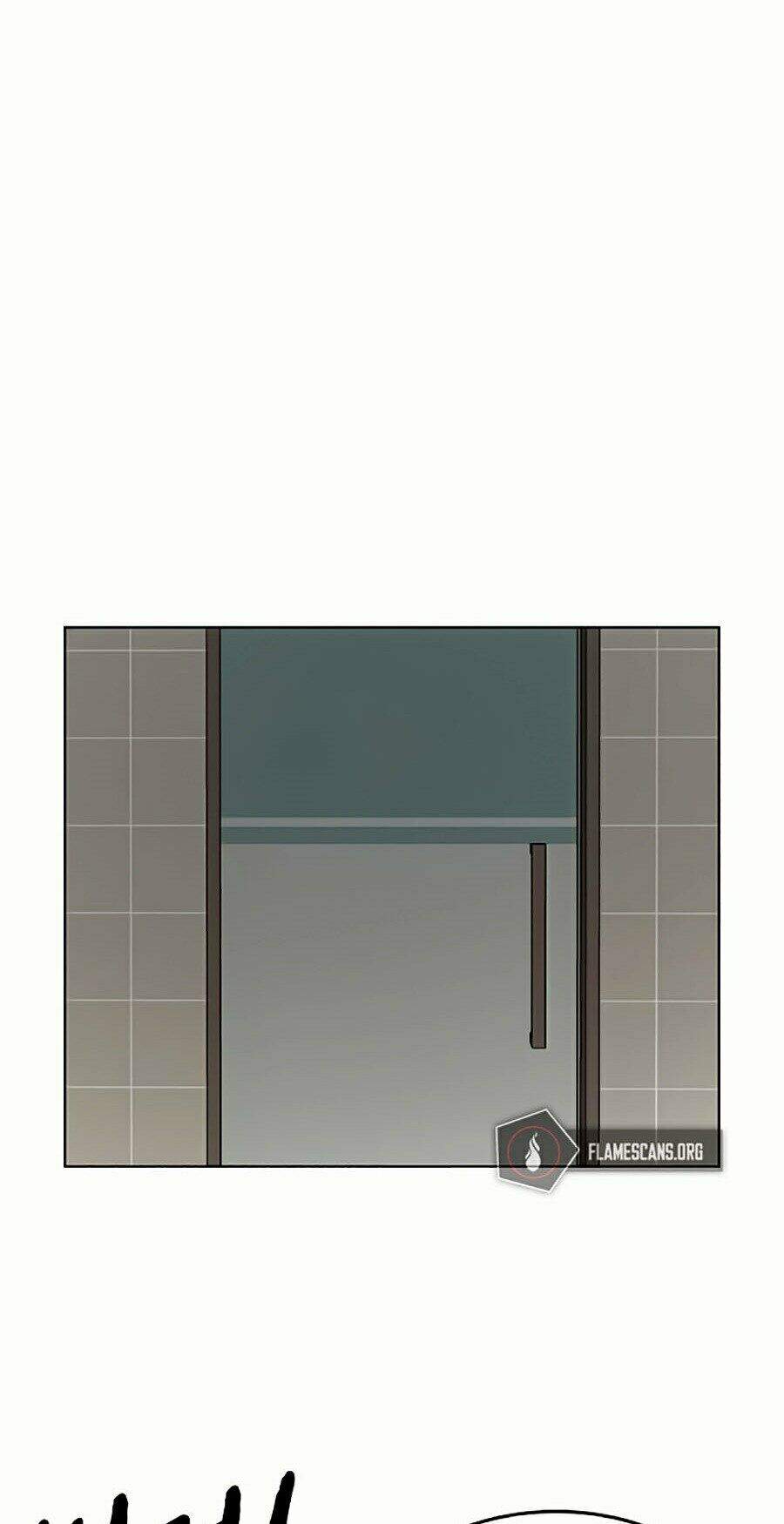 Nhiệm Vụ Đời Thật Chapter 2 - Trang 2