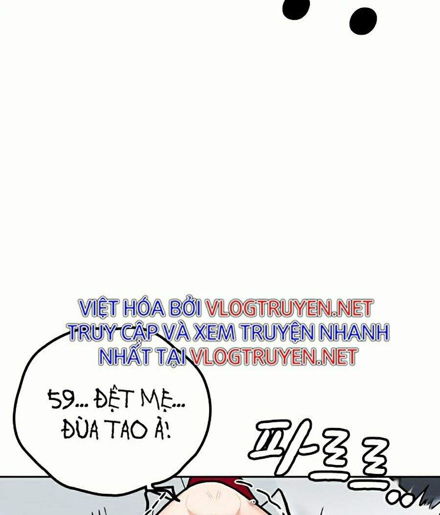 Nhiệm Vụ Đời Thật Chapter 2 - Trang 2