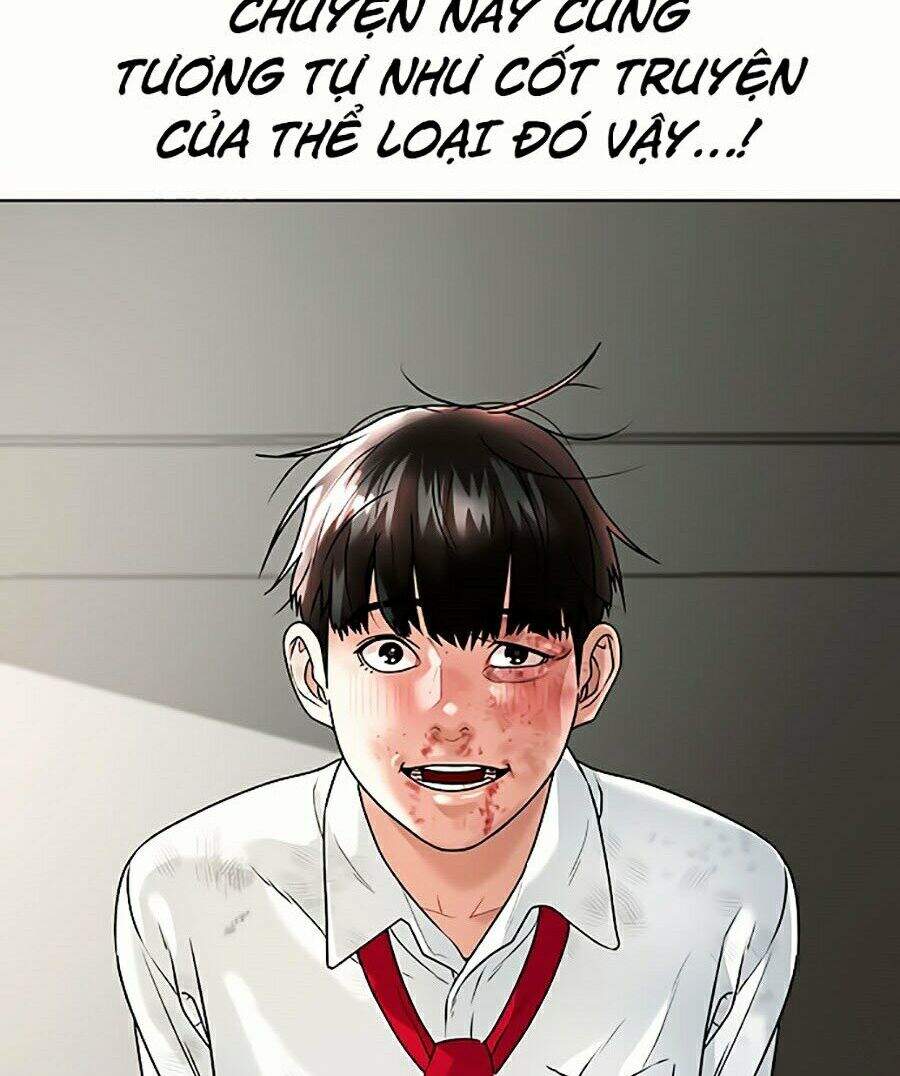 Nhiệm Vụ Đời Thật Chapter 2 - Trang 2