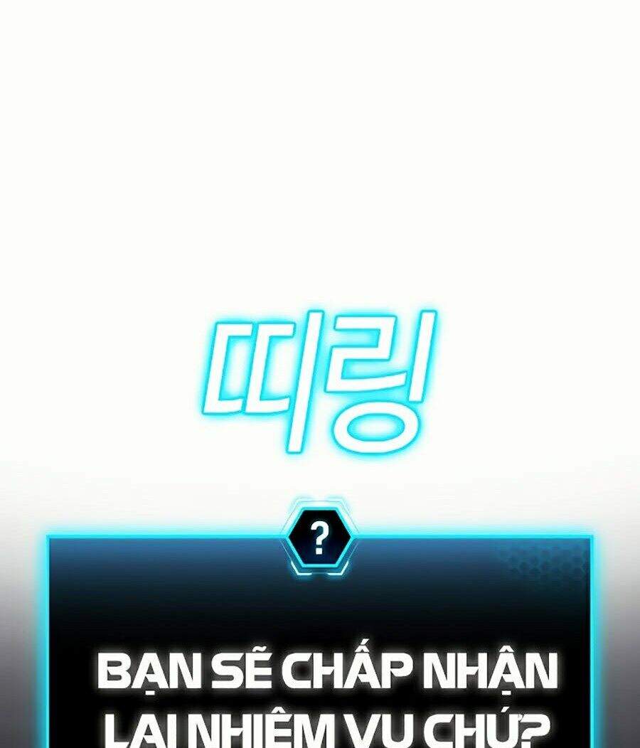 Nhiệm Vụ Đời Thật Chapter 2 - Trang 2