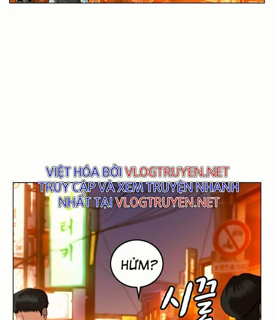 Nhiệm Vụ Đời Thật Chapter 2 - Trang 2