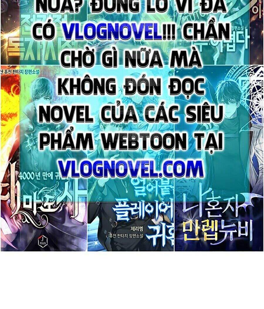 Nhiệm Vụ Đời Thật Chapter 2 - Trang 2
