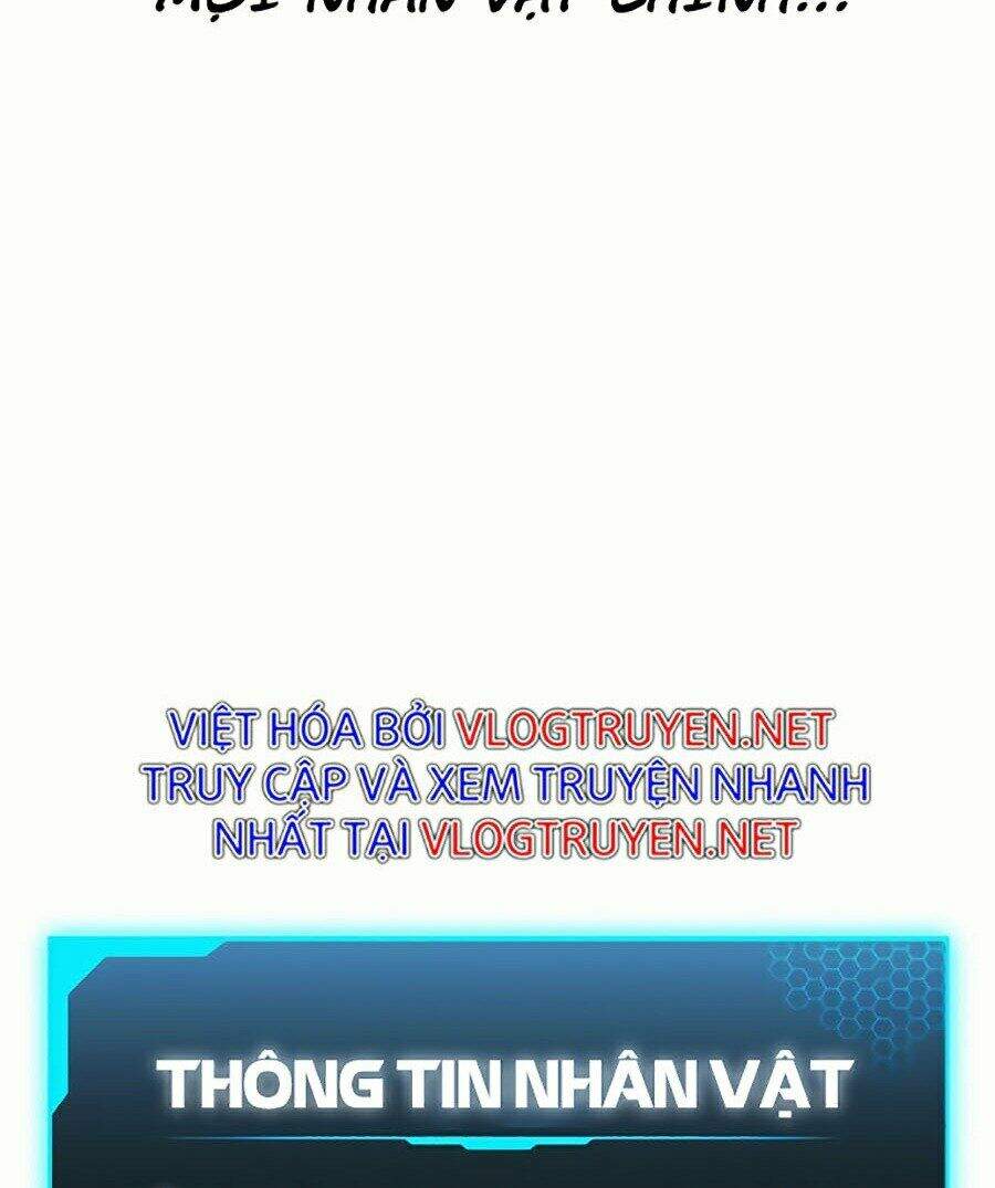 Nhiệm Vụ Đời Thật Chapter 2 - Trang 2