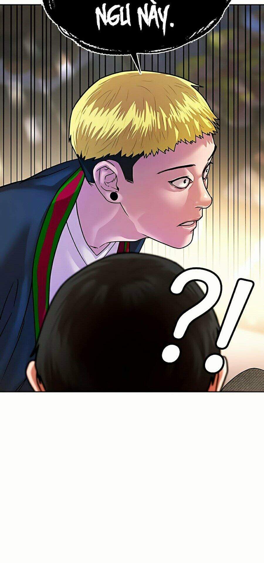 Nhiệm Vụ Đời Thật Chapter 2 - Trang 2