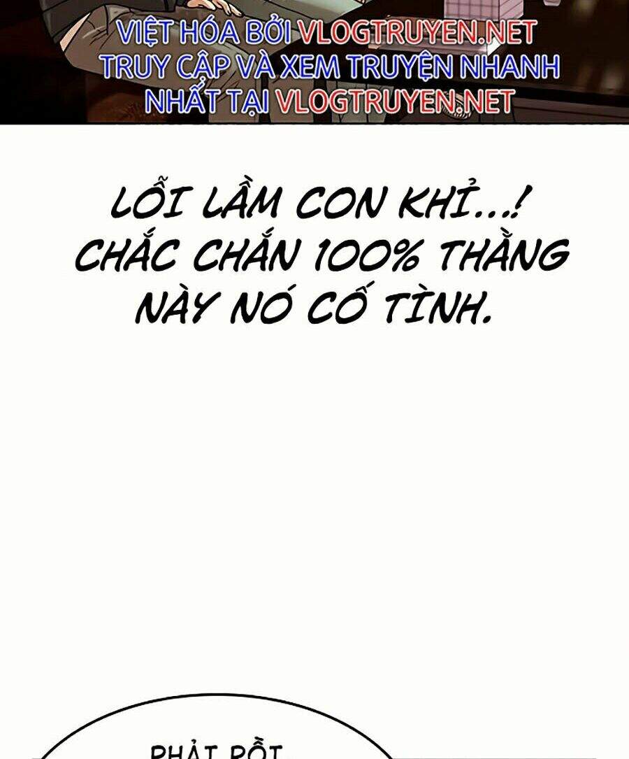 Nhiệm Vụ Đời Thật Chapter 2 - Trang 2