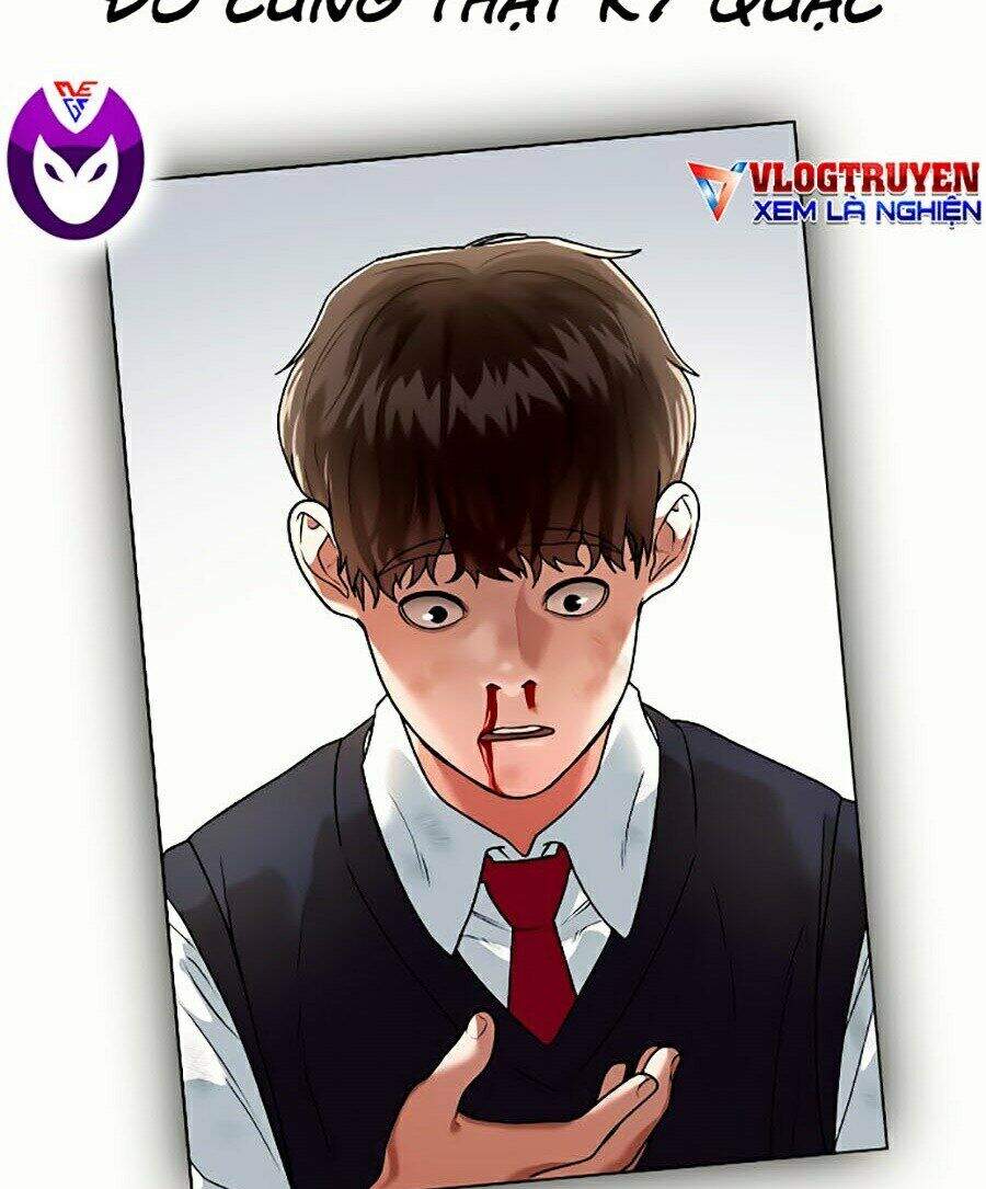 Nhiệm Vụ Đời Thật Chapter 2 - Trang 2