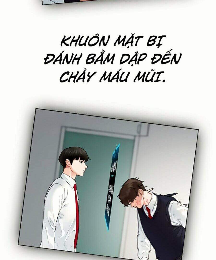 Nhiệm Vụ Đời Thật Chapter 2 - Trang 2