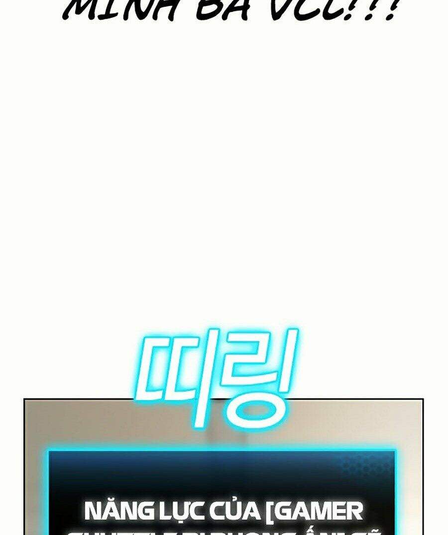 Nhiệm Vụ Đời Thật Chapter 2 - Trang 2
