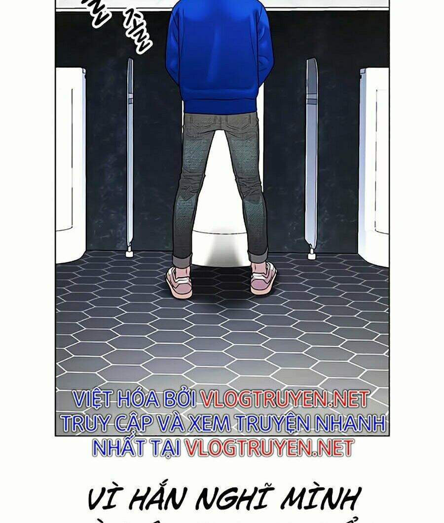 Nhiệm Vụ Đời Thật Chapter 2 - Trang 2