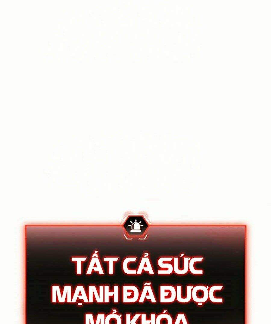 Nhiệm Vụ Đời Thật Chapter 2 - Trang 2