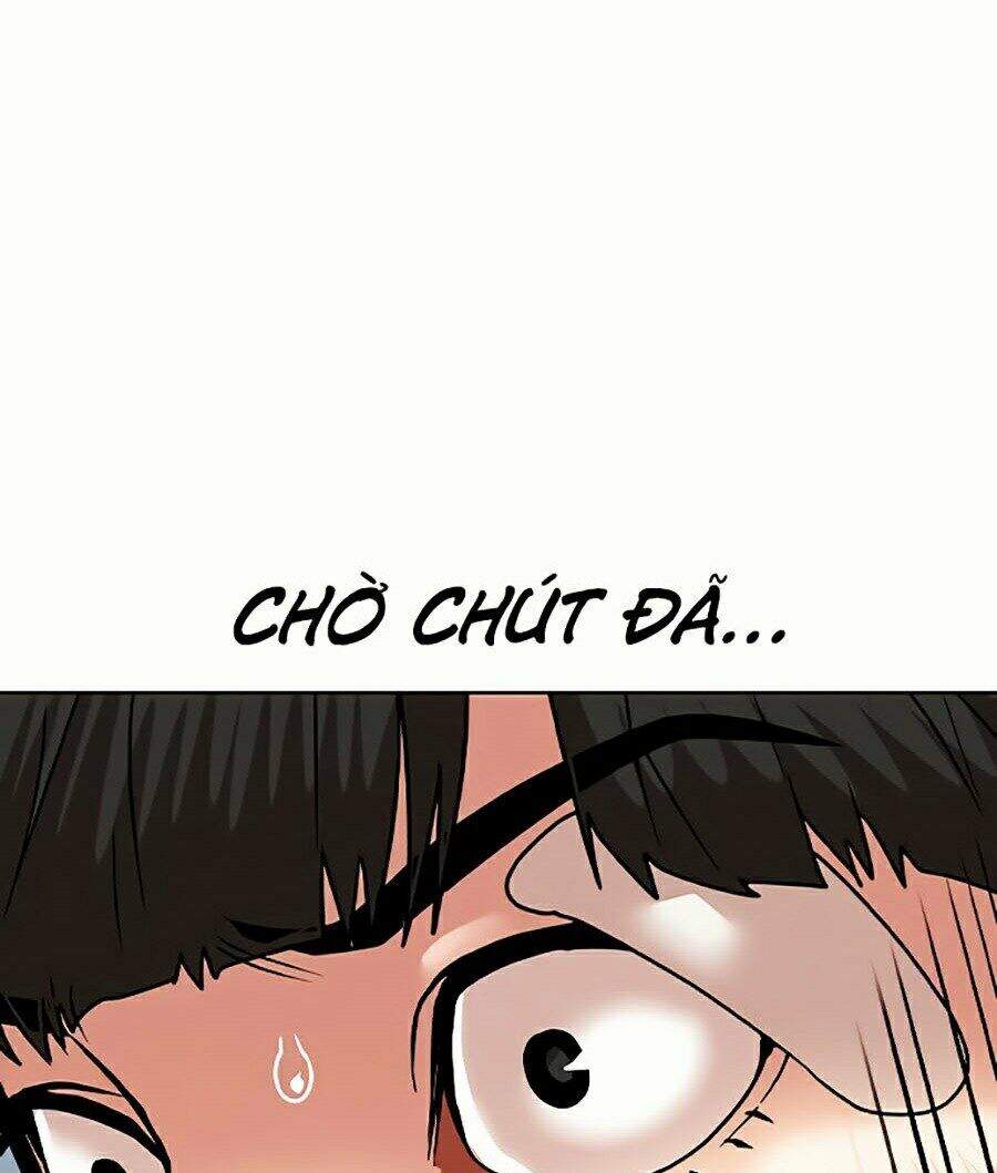 Nhiệm Vụ Đời Thật Chapter 2 - Trang 2