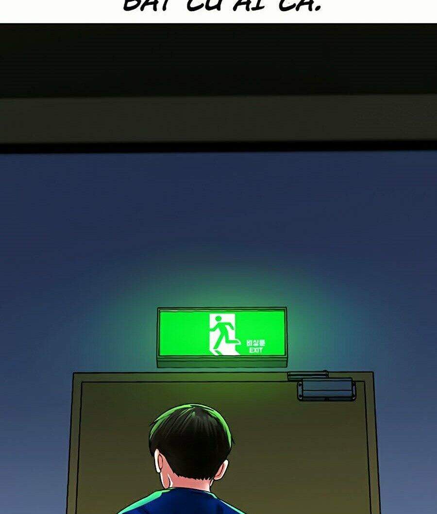 Nhiệm Vụ Đời Thật Chapter 2 - Trang 2