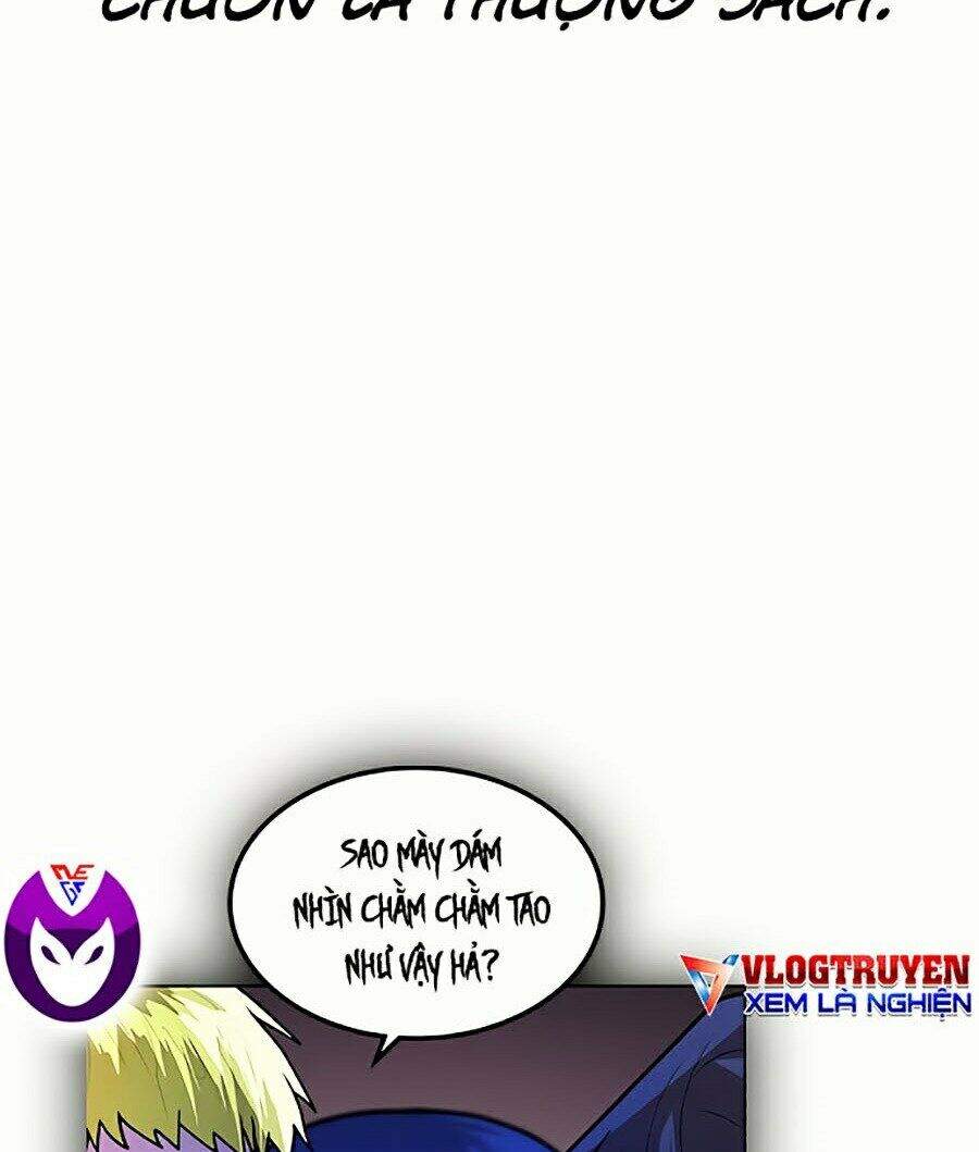 Nhiệm Vụ Đời Thật Chapter 2 - Trang 2