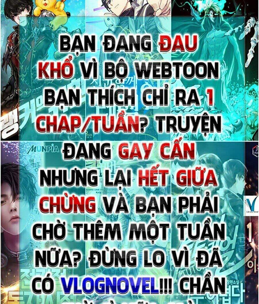 Nhiệm Vụ Đời Thật Chapter 2 - Trang 2