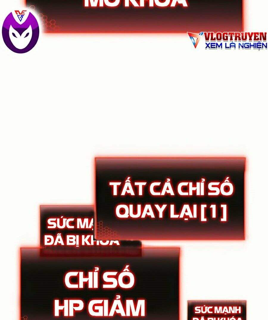 Nhiệm Vụ Đời Thật Chapter 2 - Trang 2