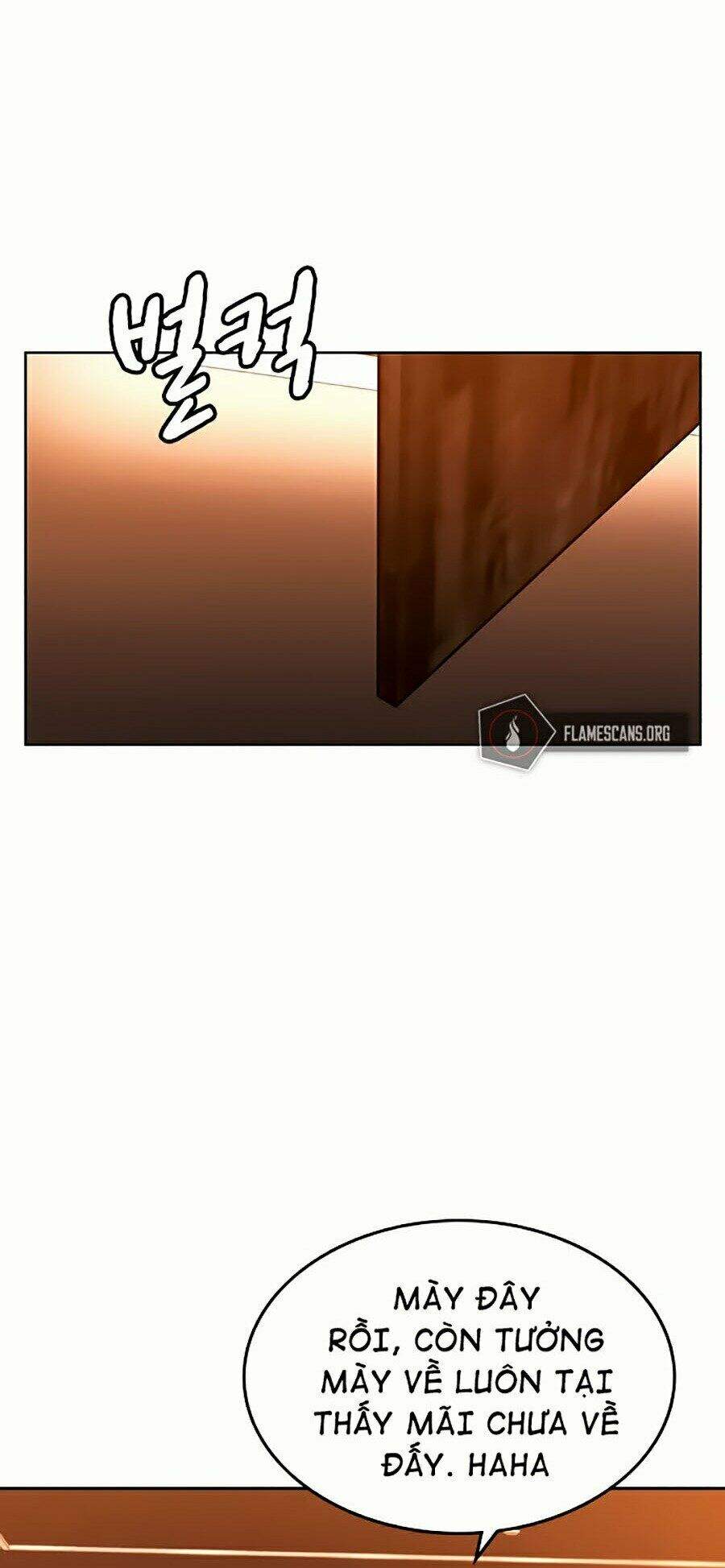 Nhiệm Vụ Đời Thật Chapter 2 - Trang 2