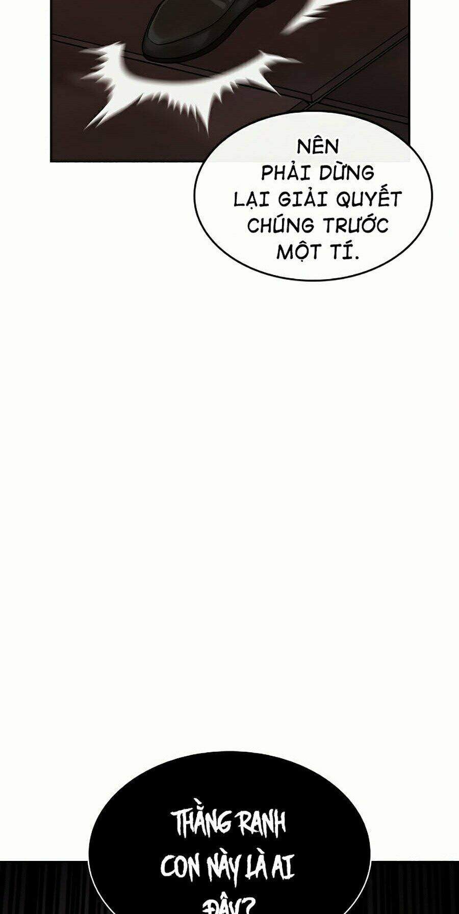 Nhiệm Vụ Đời Thật Chapter 2 - Trang 2