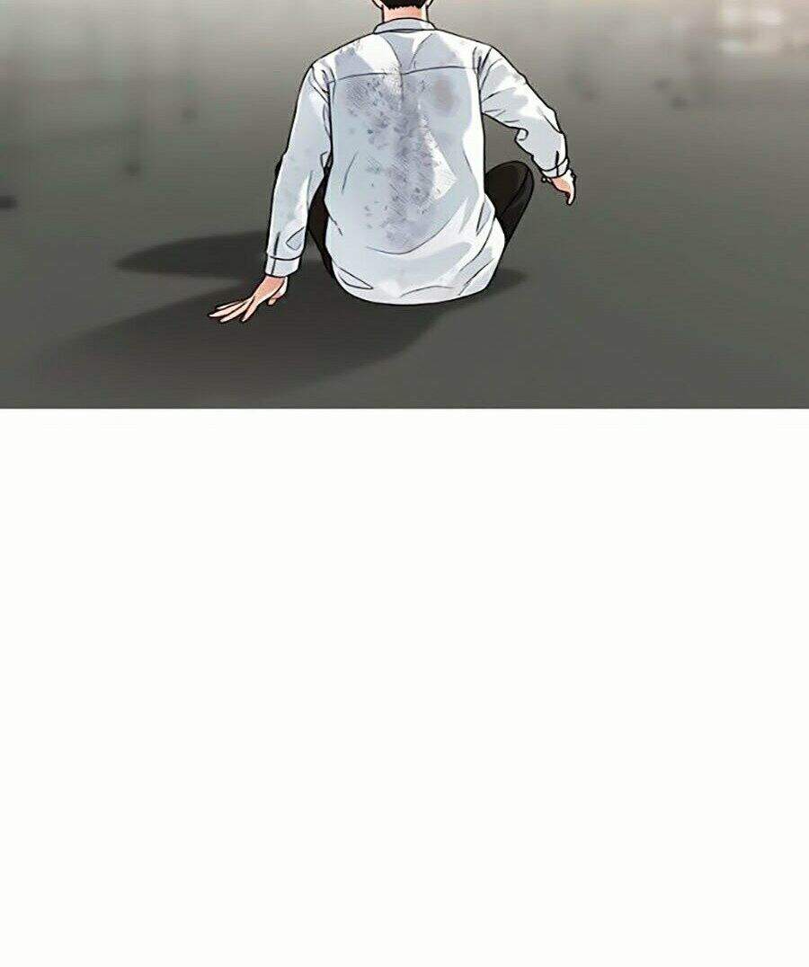 Nhiệm Vụ Đời Thật Chapter 2 - Trang 2