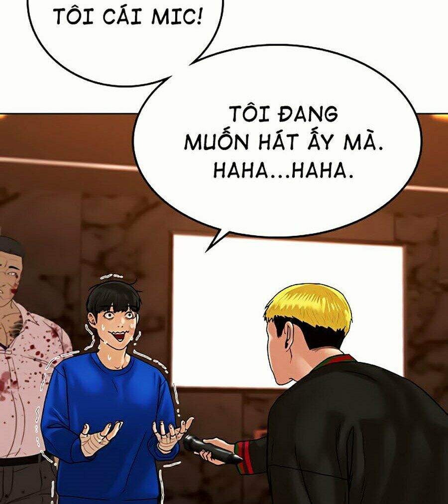 Nhiệm Vụ Đời Thật Chapter 2 - Trang 2