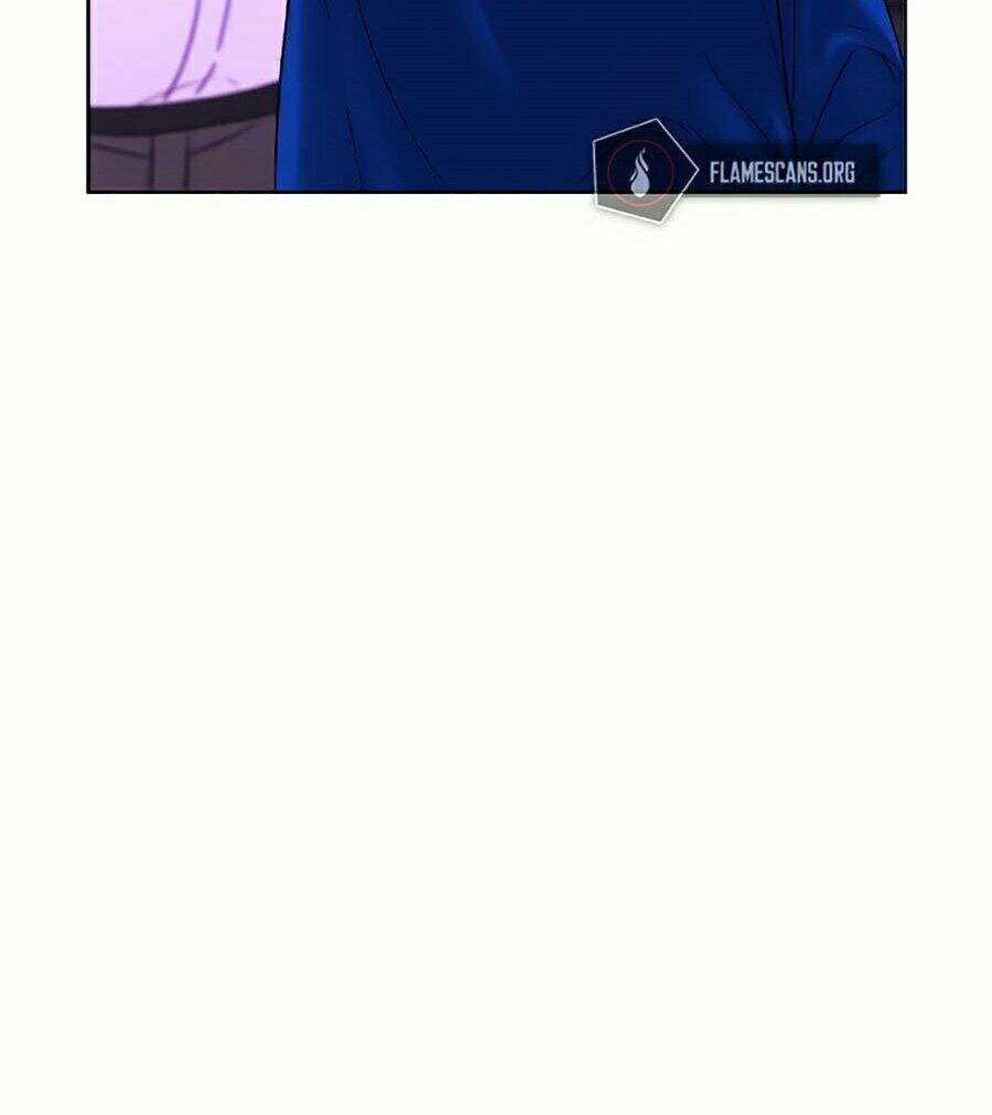 Nhiệm Vụ Đời Thật Chapter 2 - Trang 2