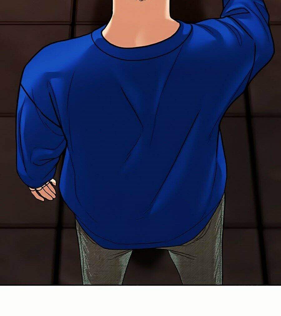 Nhiệm Vụ Đời Thật Chapter 2 - Trang 2