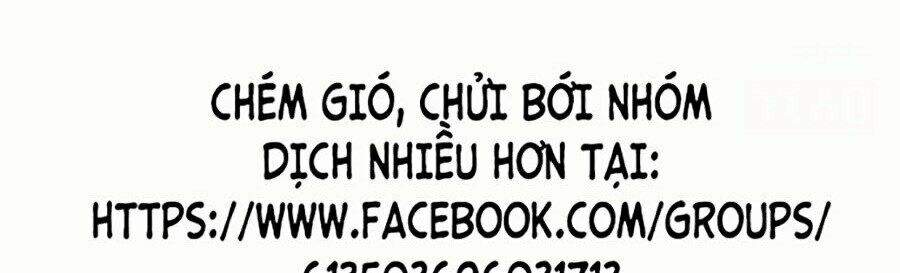 Nhiệm Vụ Đời Thật Chapter 2 - Trang 2