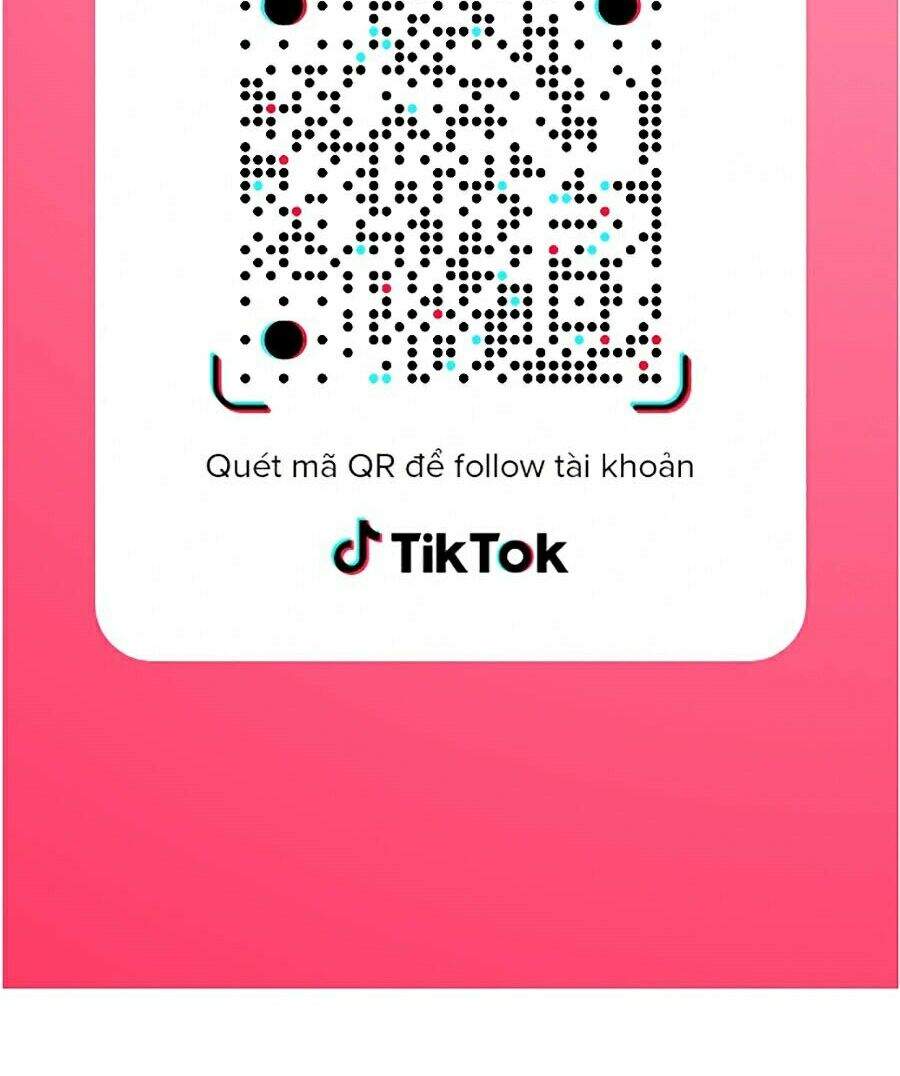 Nhiệm Vụ Đời Thật Chapter 2 - Trang 2