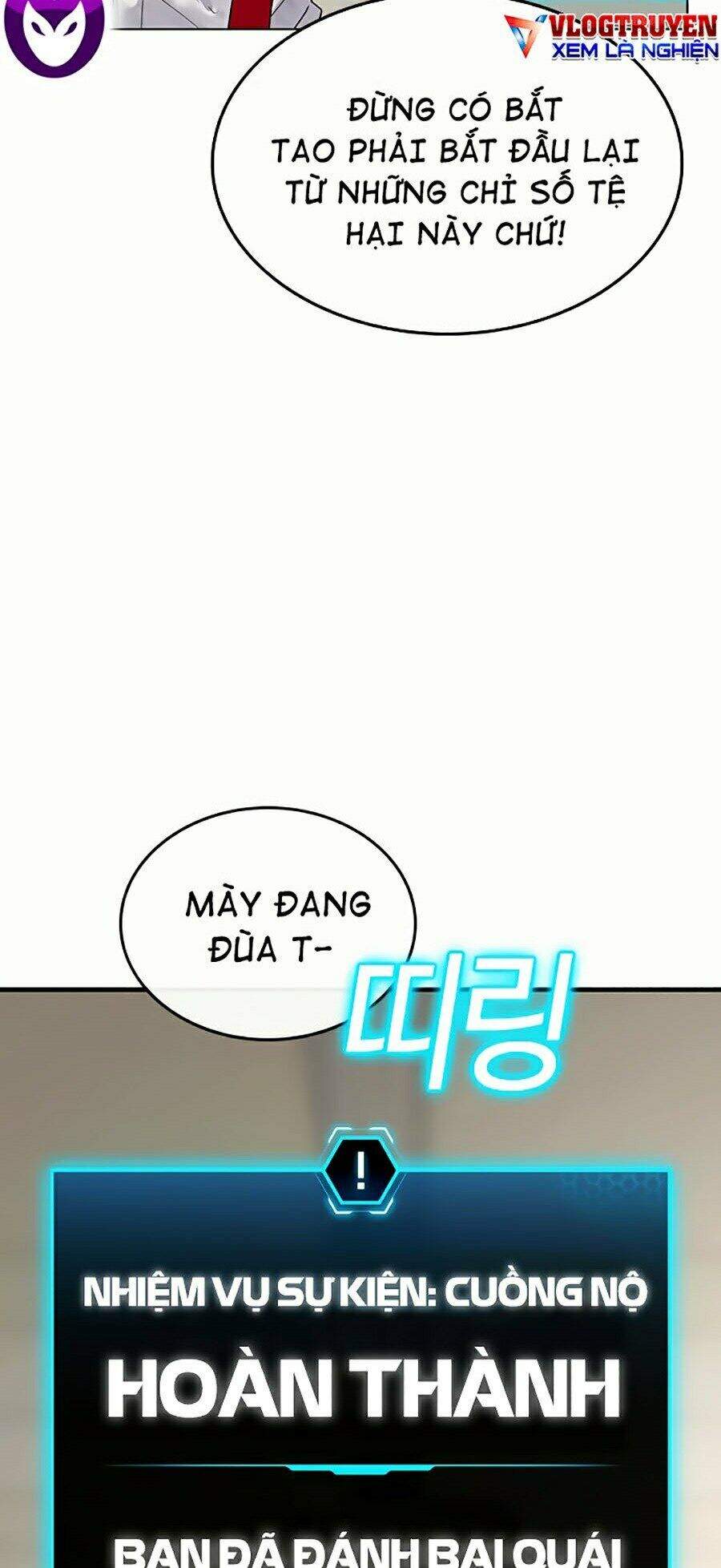 Nhiệm Vụ Đời Thật Chapter 2 - Trang 2