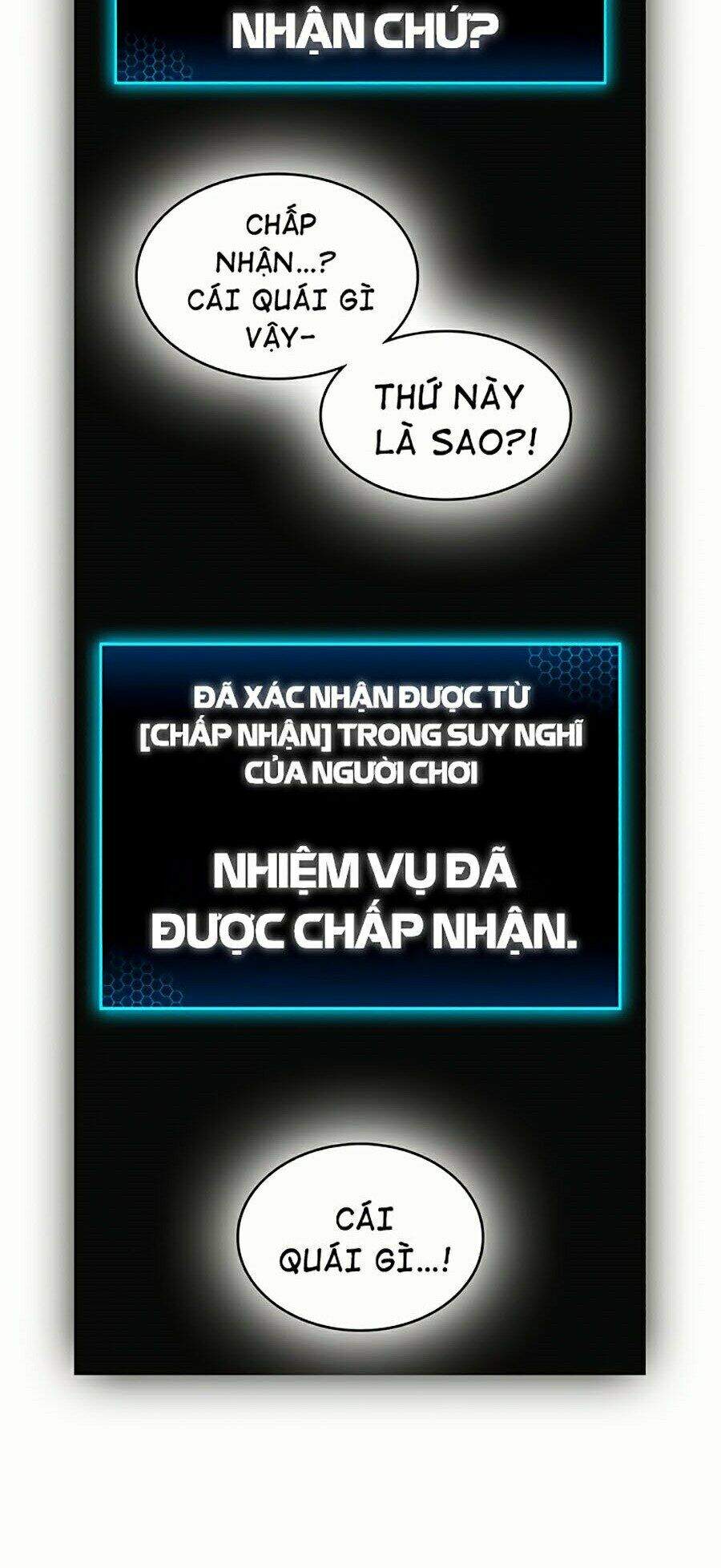 Nhiệm Vụ Đời Thật Chapter 2 - Trang 2