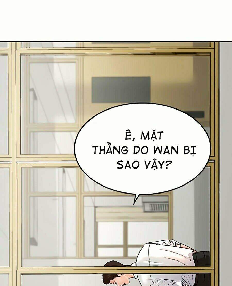 Nhiệm Vụ Đời Thật Chapter 2 - Trang 2