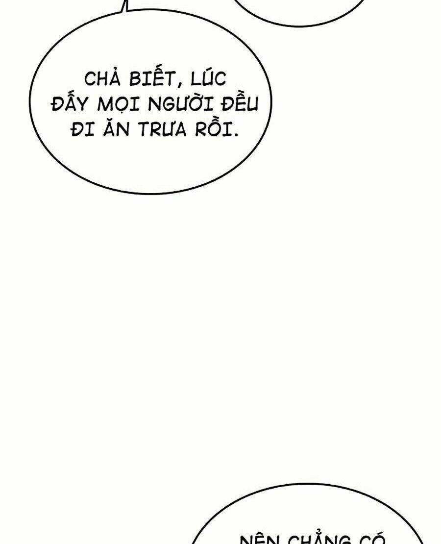 Nhiệm Vụ Đời Thật Chapter 2 - Trang 2