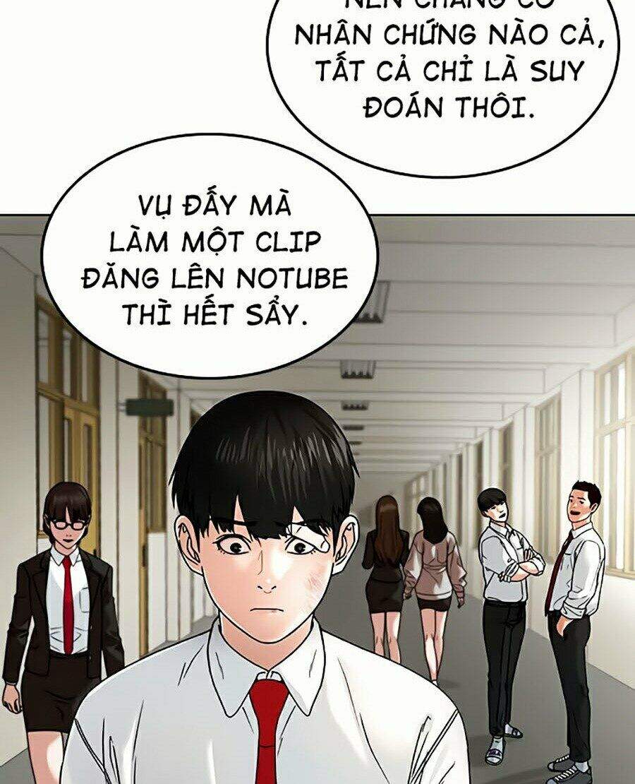 Nhiệm Vụ Đời Thật Chapter 2 - Trang 2