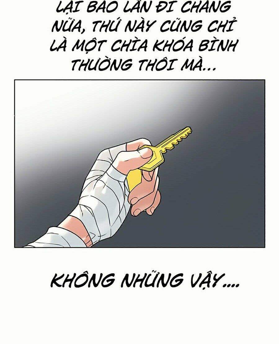 Nhiệm Vụ Đời Thật Chapter 2 - Trang 2