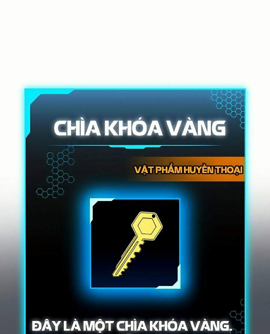 Nhiệm Vụ Đời Thật Chapter 2 - Trang 2