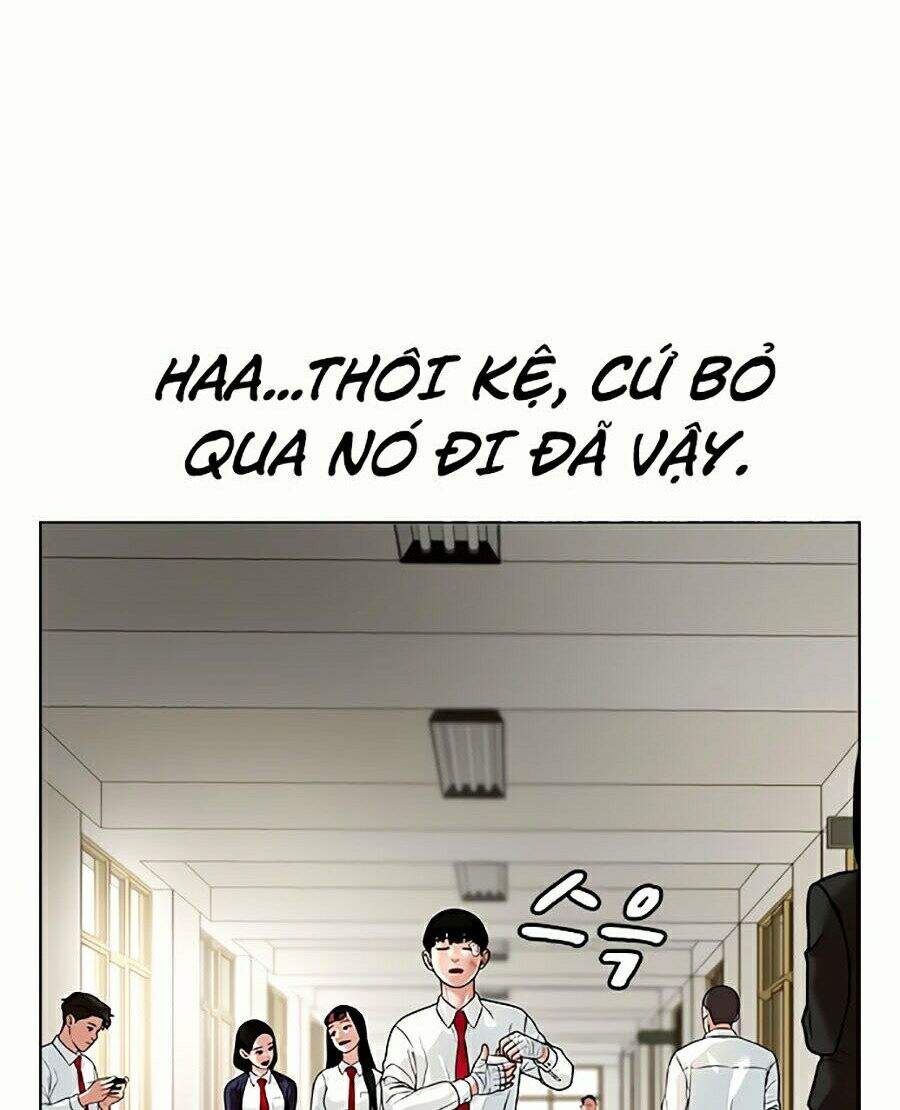 Nhiệm Vụ Đời Thật Chapter 2 - Trang 2