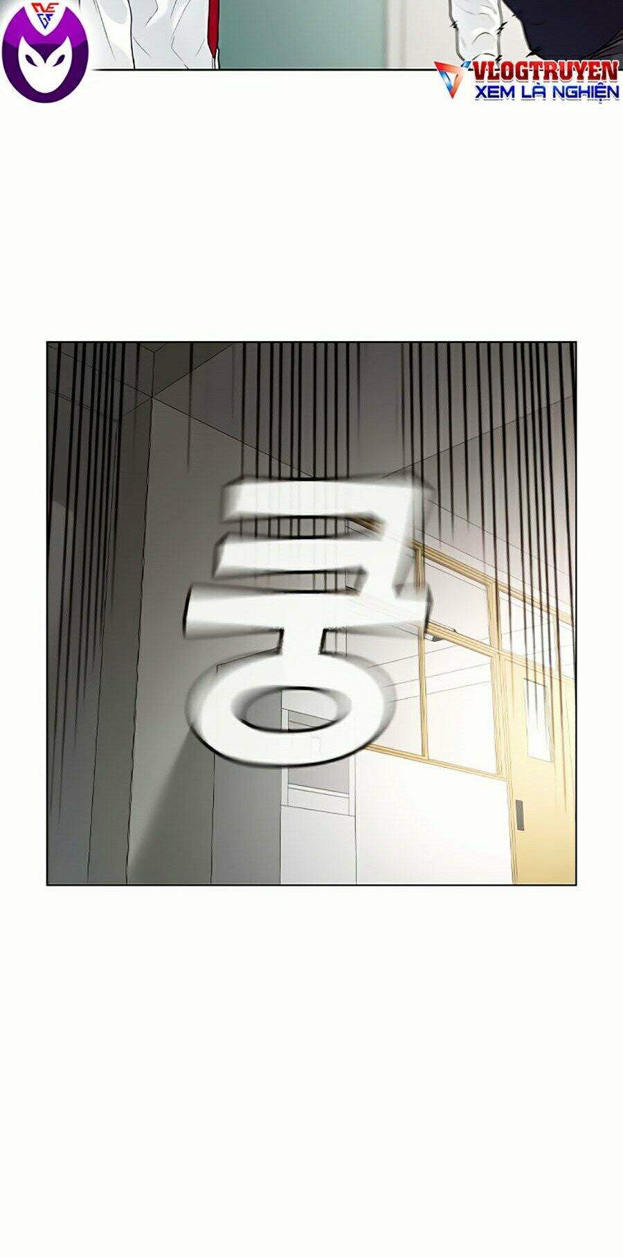 Nhiệm Vụ Đời Thật Chapter 2 - Trang 2