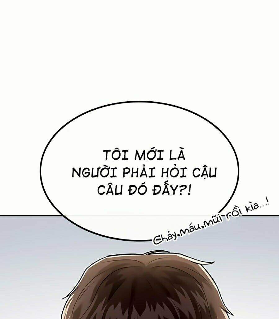 Nhiệm Vụ Đời Thật Chapter 2 - Trang 2