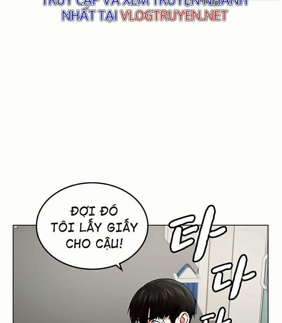 Nhiệm Vụ Đời Thật Chapter 2 - Trang 2