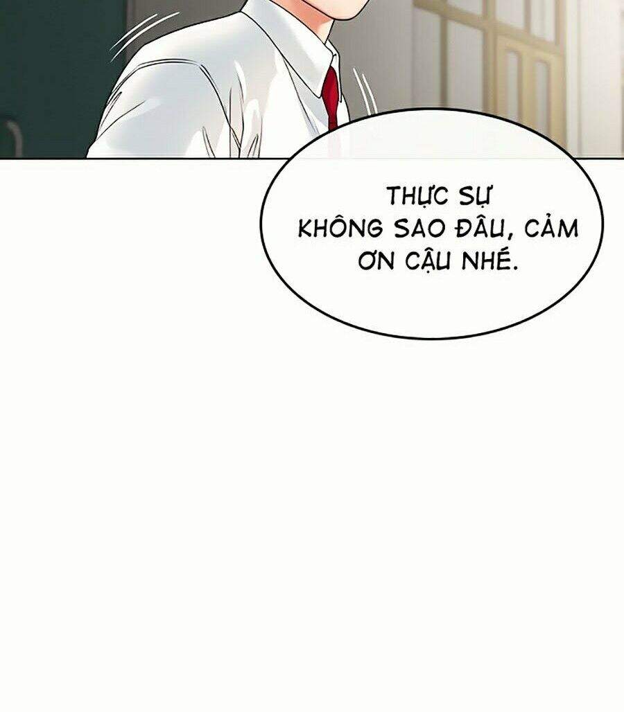 Nhiệm Vụ Đời Thật Chapter 2 - Trang 2