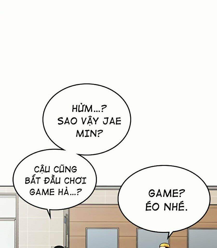 Nhiệm Vụ Đời Thật Chapter 2 - Trang 2