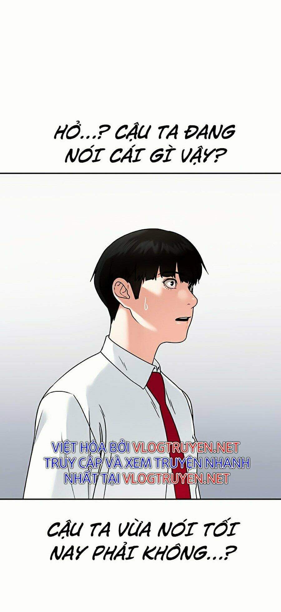 Nhiệm Vụ Đời Thật Chapter 2 - Trang 2